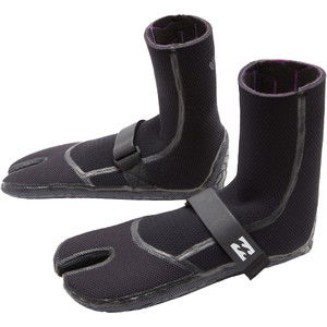 Wetsuit booties clearance